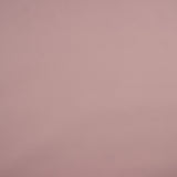 Punto Impermeable Rosa Maquillaje - Ribes y Casals