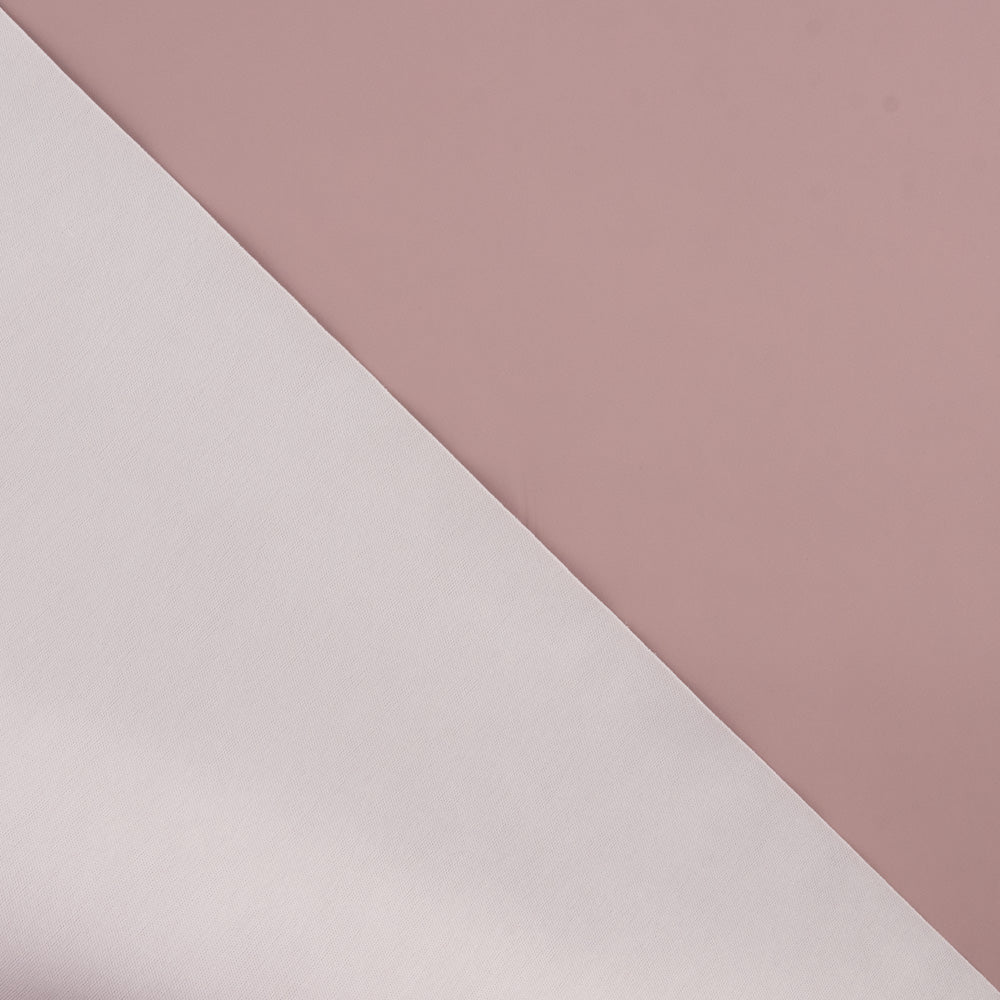 Punto Impermeable Rosa Maquillaje - Ribes y Casals