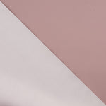 Punto Impermeable Rosa Maquillaje - Ribes y Casals