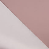 Punto Impermeable Rosa Maquillaje - Ribes y Casals