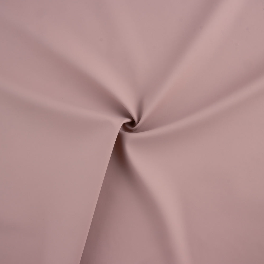 Punto Impermeable Rosa Maquillaje - Ribes y Casals