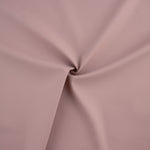 Punto Impermeable Rosa Maquillaje - Ribes y Casals