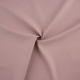 Punto Impermeable Rosa Maquillaje - Ribes y Casals