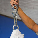 Pack Aerial Fitness con Dancer Giratorio y Descensor Big 8 - Ribes y Casals