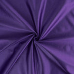 Tela Rasete Púrpura - Ribes y Casals