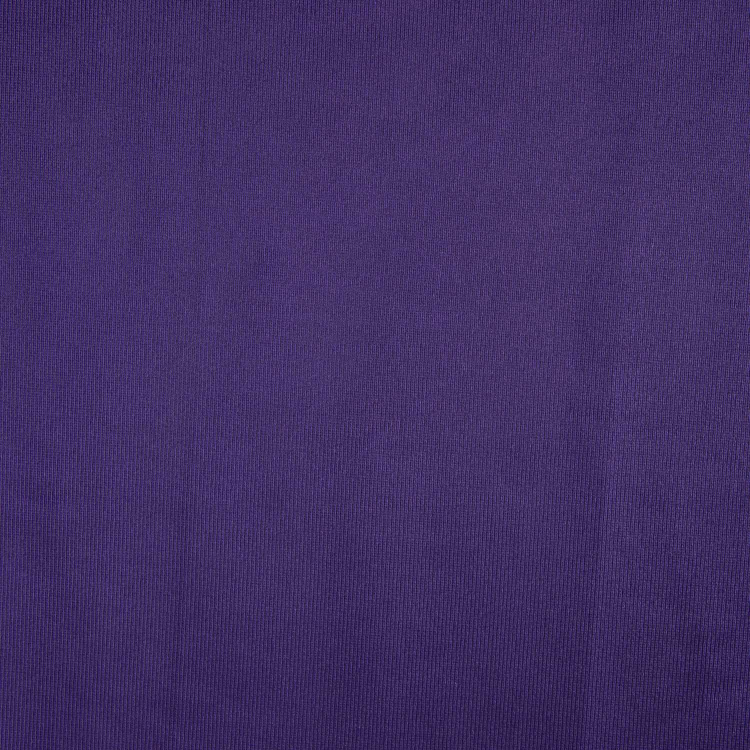 Retal Rasete Púrpura - Varias medidas x ancho de 150 cm - Ribes y Casals