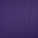 Retal Rasete Púrpura - Varias medidas x ancho de 150 cm - Ribes y Casals