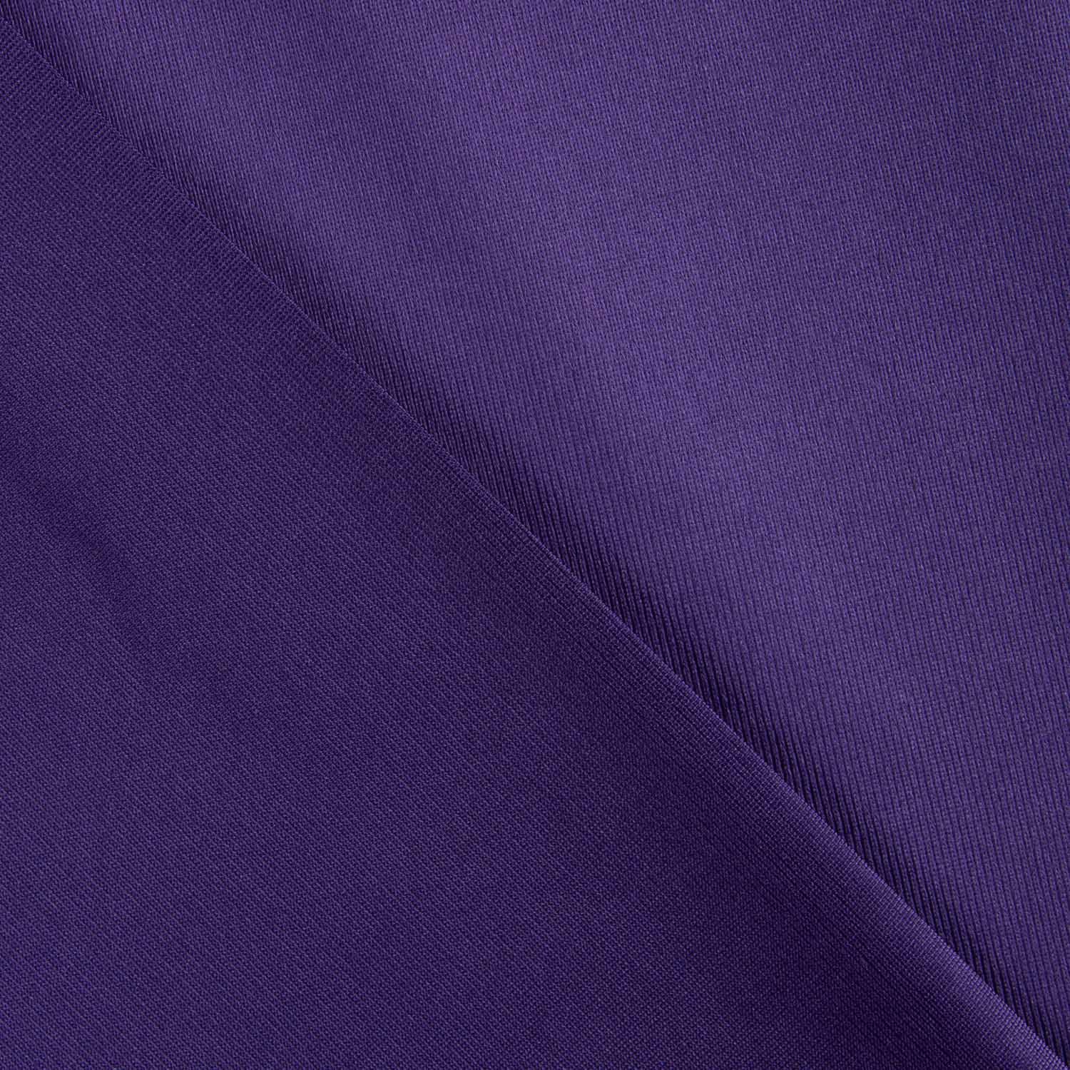 Retal Rasete Púrpura - Varias medidas x ancho de 150 cm - Ribes y Casals