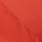 Raso Carnaval Rojo - Ribes y Casals