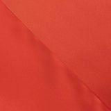 Raso Carnaval Rojo - Ribes y Casals