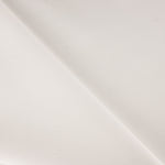 Raso Mikado Blanco - Ribes y Casals