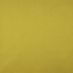 Raso Mikado Reversible Tornasol Oro Viejo y Verde Aceite - Ribes y Casals
