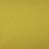 Raso Mikado Reversible Tornasol Oro Viejo y Verde Aceite - Ribes y Casals