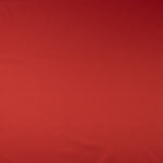 Raso Mikado Reversible Tornasol Rojo y Fucsia - Ribes y Casals