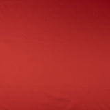 Raso Mikado Reversible Tornasol Rojo y Fucsia - Ribes y Casals
