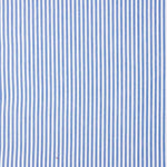 Raya Vichy Azul Maxi - Ribes y Casals