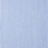 Raya Vichy Azul Maxi - Ribes y Casals