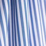 Raya Vichy Azul Maxi - Ribes y Casals