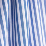 Raya Vichy Azul Maxi - Ribes y Casals