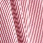 Rayas Rojo Mini 2mm - Ribes y Casals