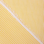 Rayas Amarillo Mini 20 - Ribes y Casals