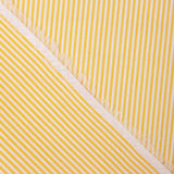 Rayas Amarillo Mini 20 - Ribes y Casals