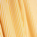 Rayas Amarillo Mini 20 - Ribes y Casals