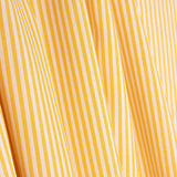 Rayas Amarillo Mini 20 - Ribes y Casals