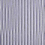 Rayas Azul Marino Mini 2mm - Ribes y Casals