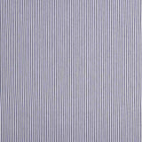 Rayas Azul Marino Mini 2mm - Ribes y Casals