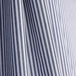 Rayas Azul Marino Mini 2mm - Ribes y Casals