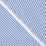 Rayas Azul Mini 20 - Ribes y Casals