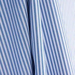 Rayas Azul Mini 20 - Ribes y Casals