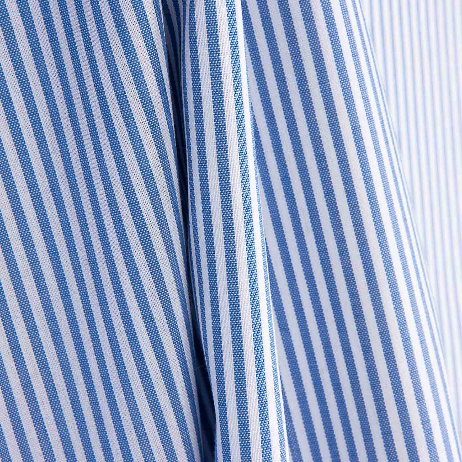 Rayas Azul Mini 20 - Ribes y Casals