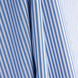 Rayas Azul Mini 20 - Ribes y Casals