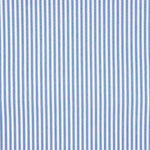 Rayas Azul Pequeño 4mm - Ribes y Casals