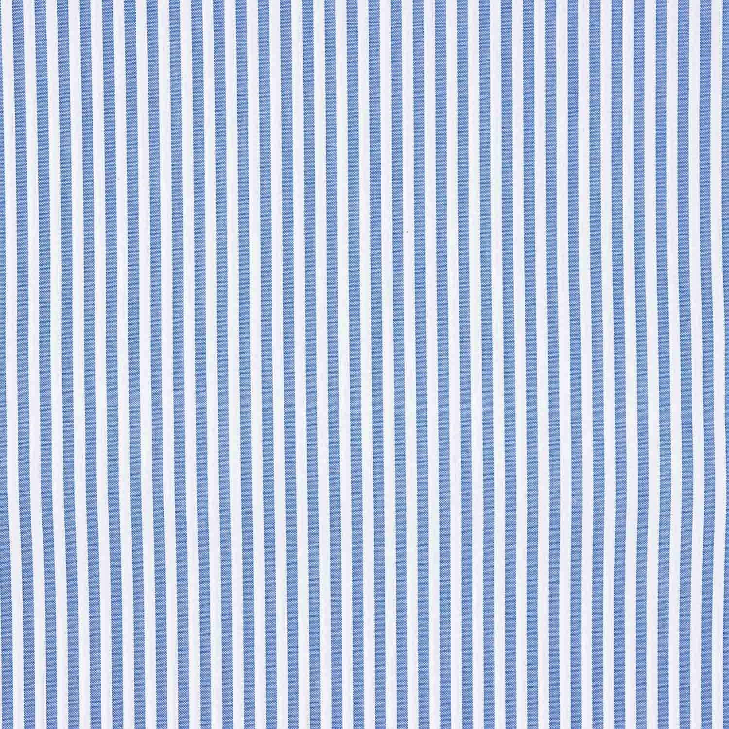 Rayas Azul Pequeño 4mm - Ribes y Casals