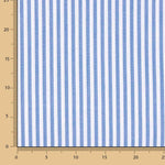 Rayas Azul Pequeño 4mm - Ribes y Casals