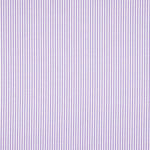 Rayas Lila Mini 2mm - Ribes y Casals