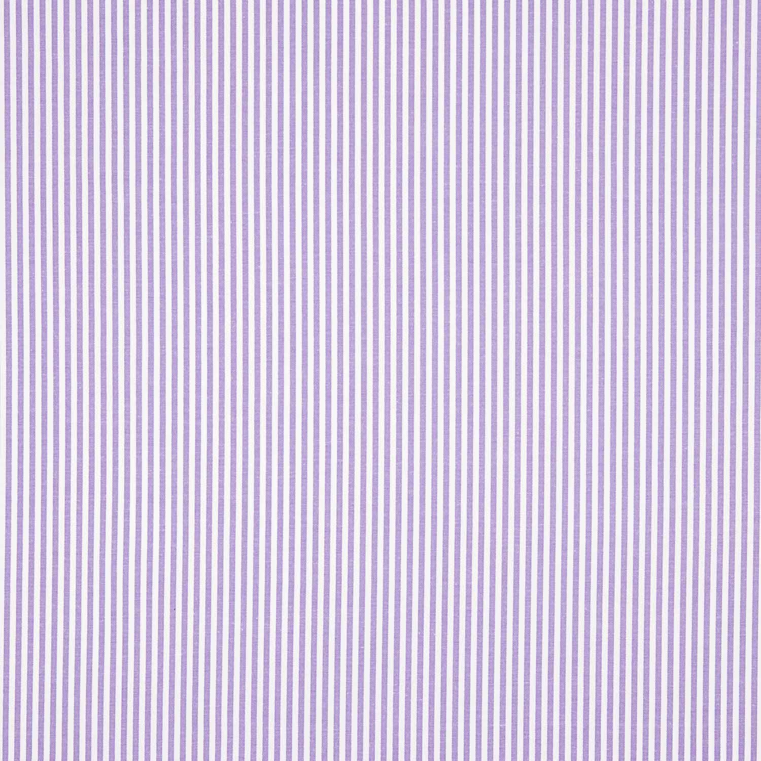 Rayas Lila Mini 2mm - Ribes y Casals