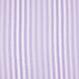 Rayas Lila Mini 2mm - Ribes y Casals