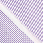 Rayas Lila Mini 2mm - Ribes y Casals