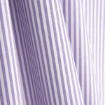 Rayas Lila Mini 2mm - Ribes y Casals