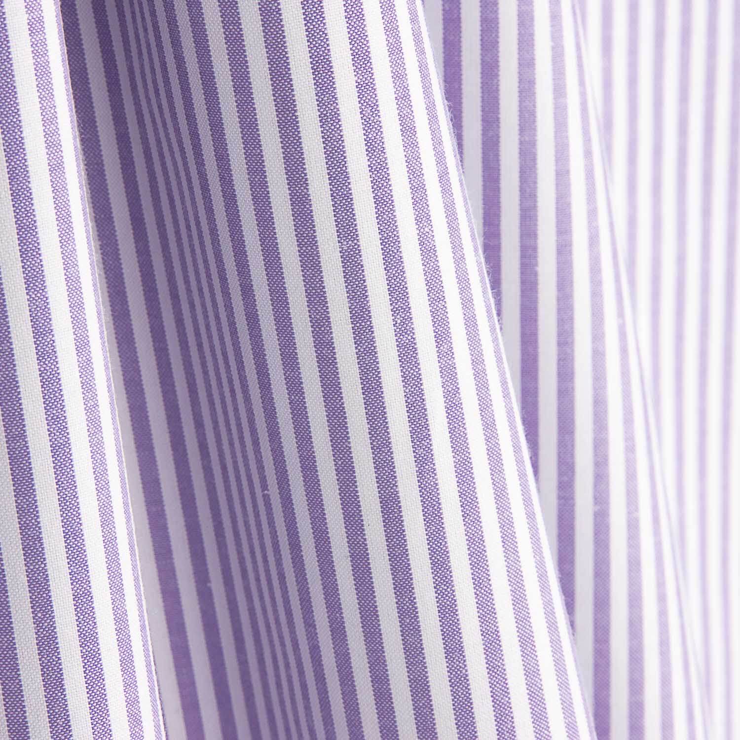 Rayas Lila Mini 2mm - Ribes y Casals