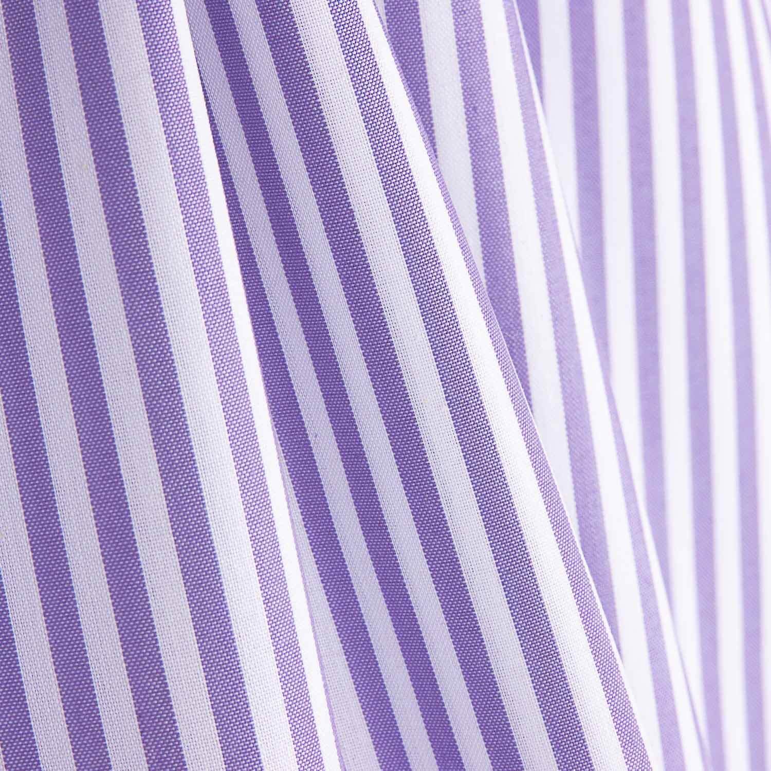 Rayas Lila Pequeño 4mm - Ribes y Casals