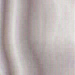Rayas Marrón Mini 2mm - Ribes y Casals
