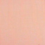Rayas Naranja Mini 2mm - Ribes y Casals