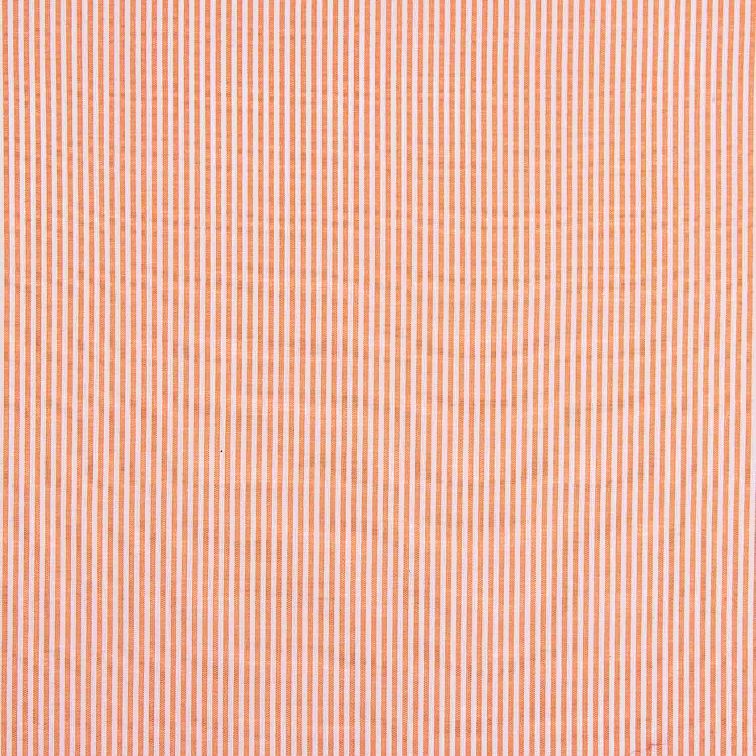 Rayas Naranja Mini 2mm - Ribes y Casals
