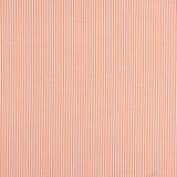 Rayas Naranja Mini 2mm - Ribes y Casals