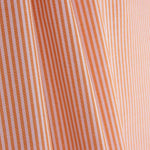 Rayas Naranja Mini 2mm - Ribes y Casals